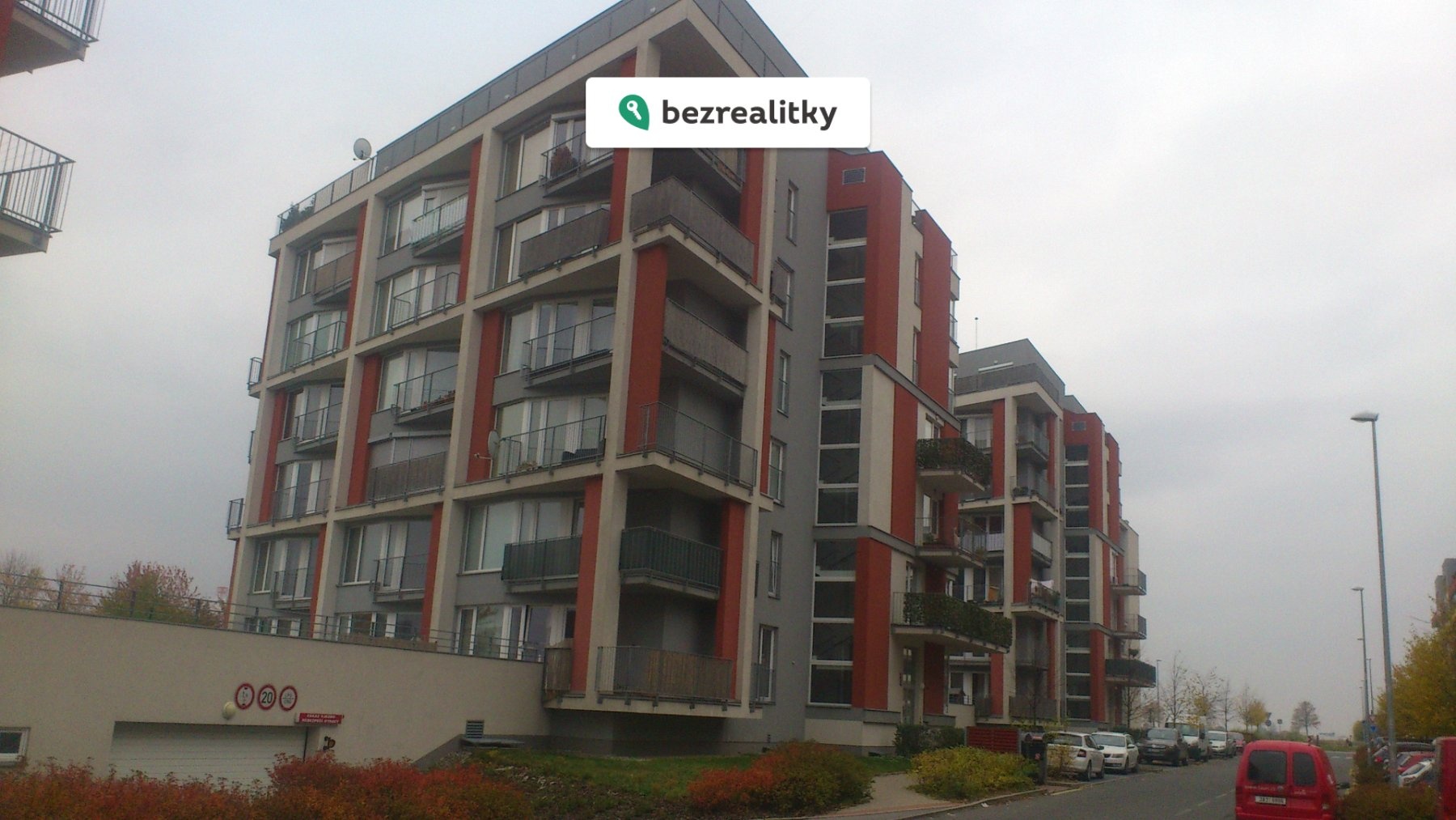 1772815256-icxxxcxzar-02-pohled-na-d-c5-afm-dsc-0067