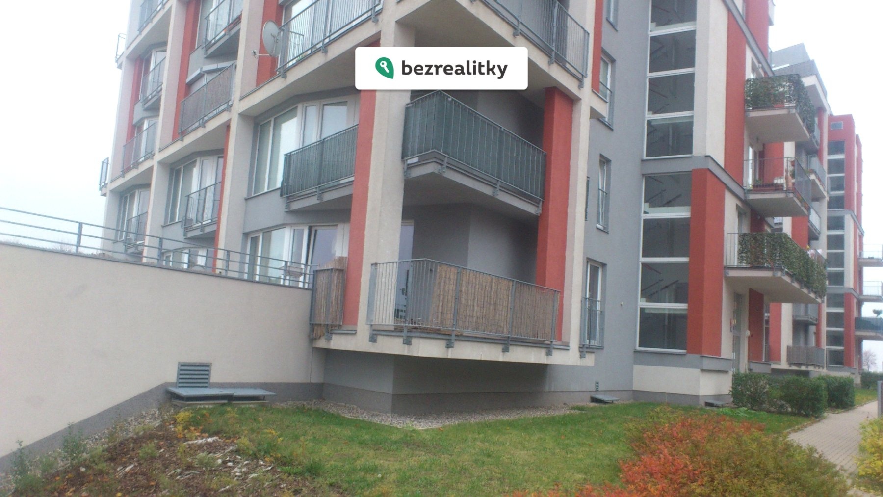 1772815254-vwolcqfbna-03-pohled-na-d-c5-afm-2-dsc-0069