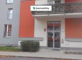 Prodej bytu, 3+kk, 64 m²