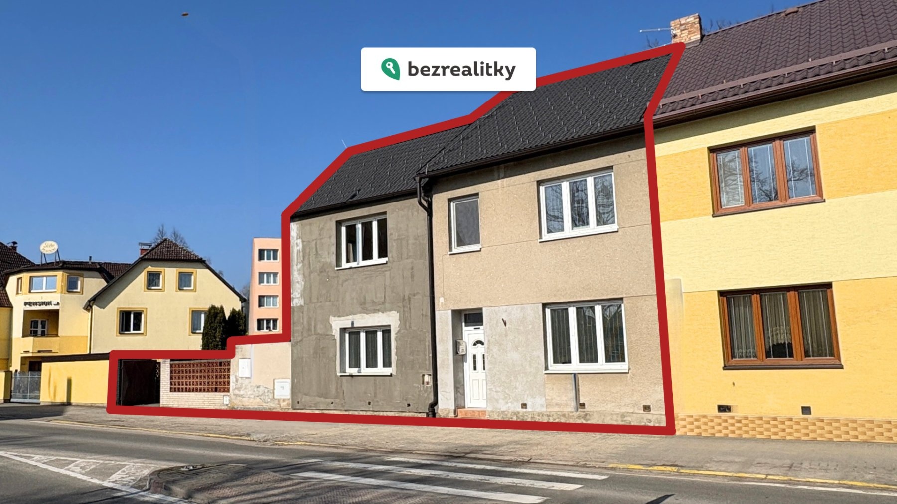 1773044249-ahhlpdtxix-26