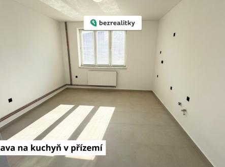Prodej domu/vily, 220 m²