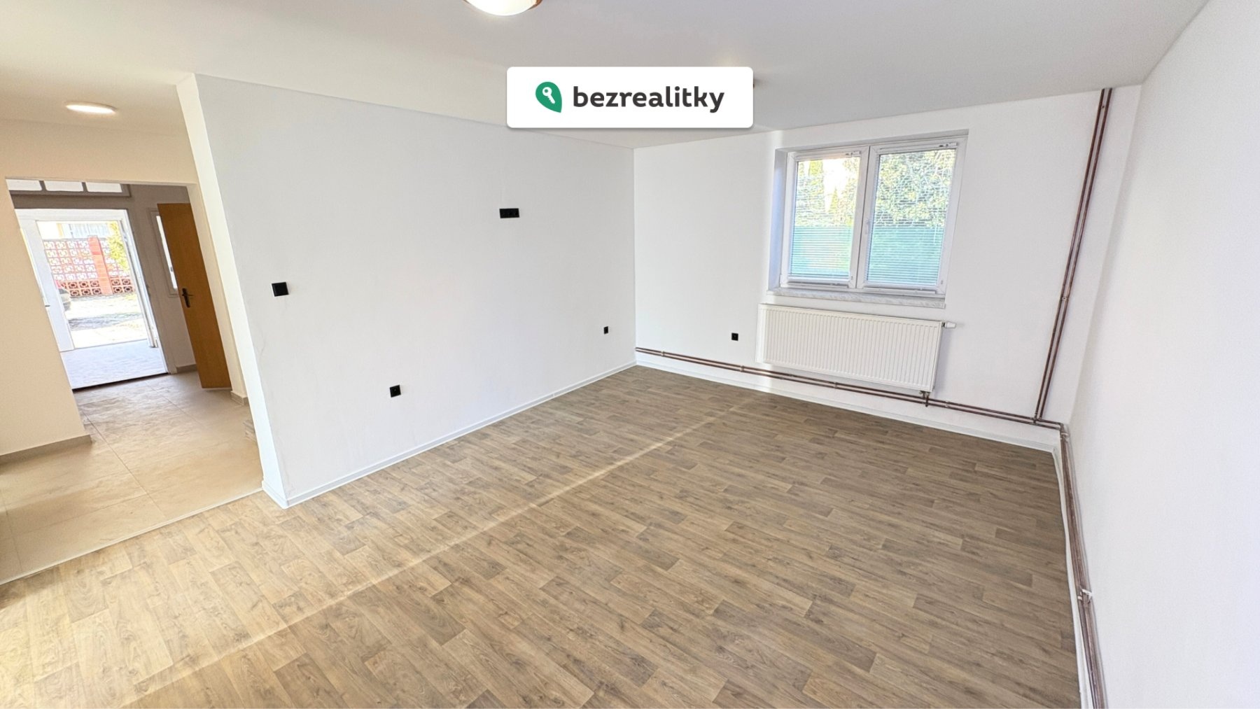 1773044249-ymblfzenxi-46