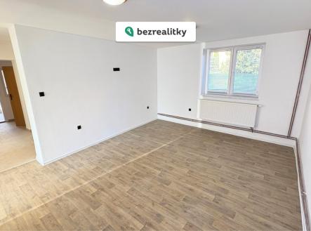 Prodej domu/vily, 220 m²