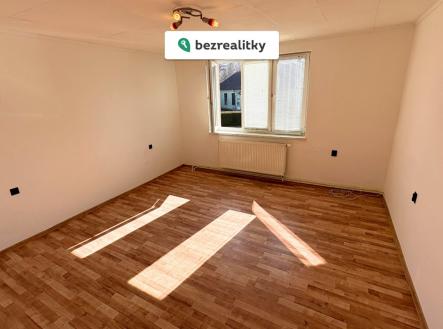 Prodej domu/vily, 220 m²