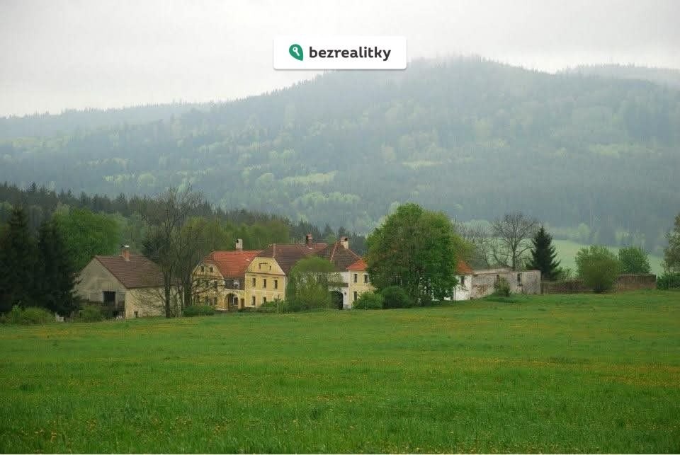 1773047921-rzlwhoeplv-prislop1