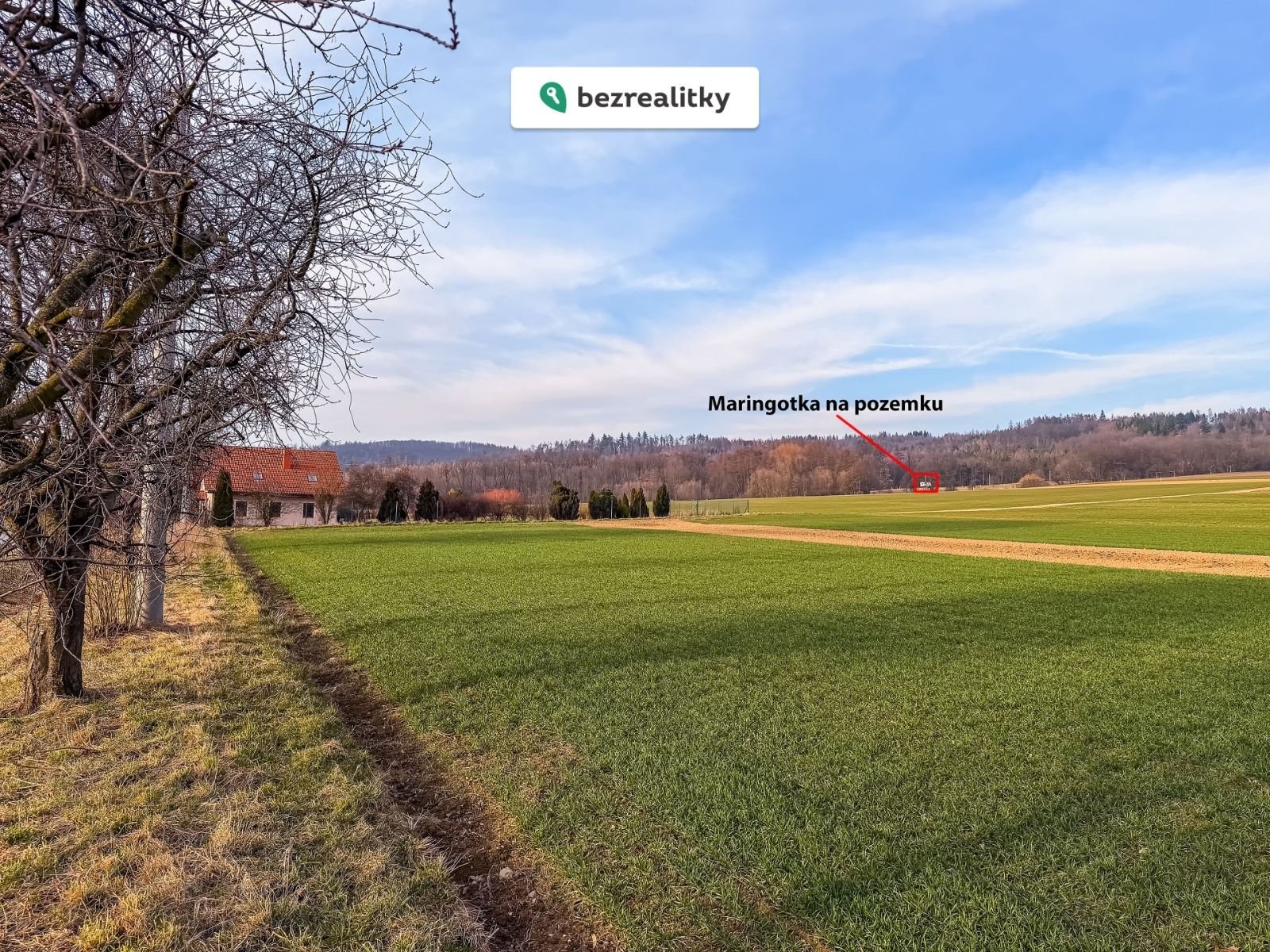 1773053138-votrlluiio-pozemek-belkovice-11-copy