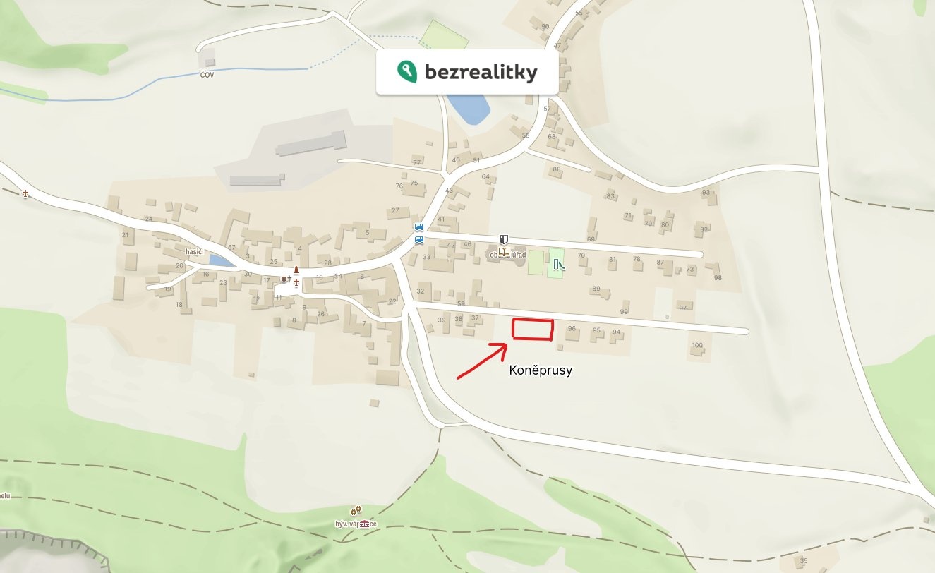 1773053802-jaxbxevvgs-mapa