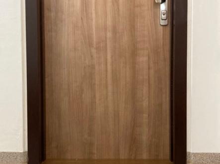 Prodej bytu, 3+kk, 78 m²