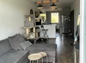 Prodej bytu, 3+kk, 67 m²