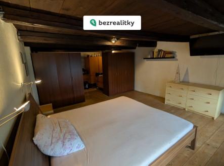 Prodej domu/vily, 151 m²