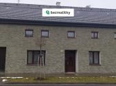 Prodej domu/vily, 151 m²