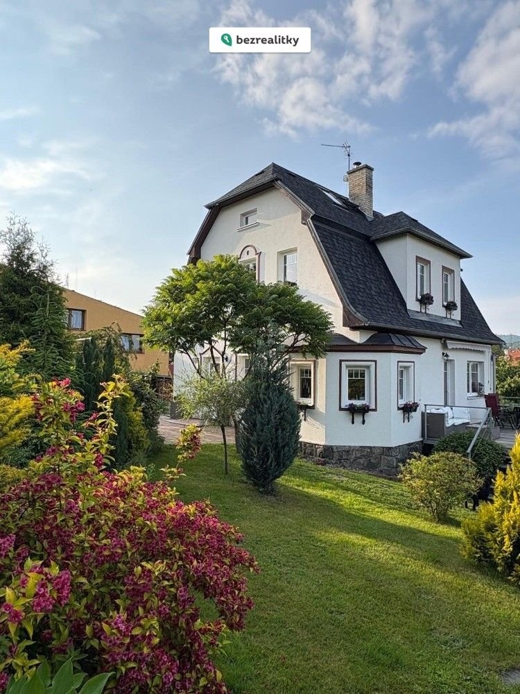 1773054933-fcyddiavfd-du-cc-8am1