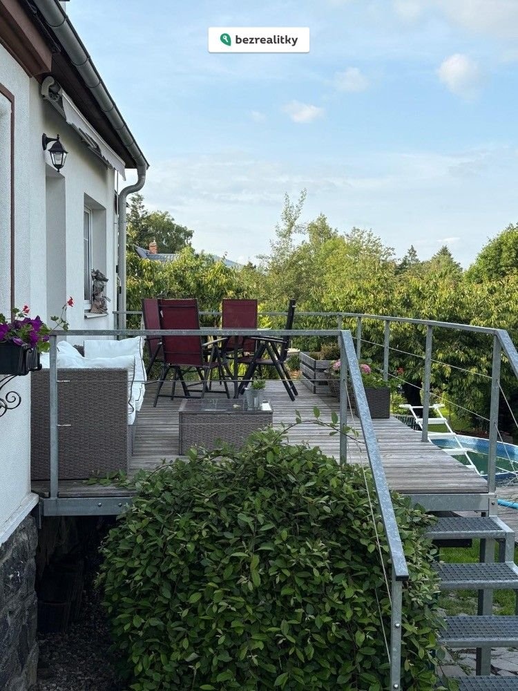 1773054963-ndsvfrpxcq-du-cc-8am2