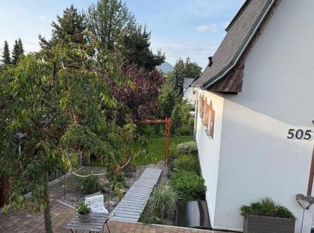 Prodej domu/vily, 143 m²