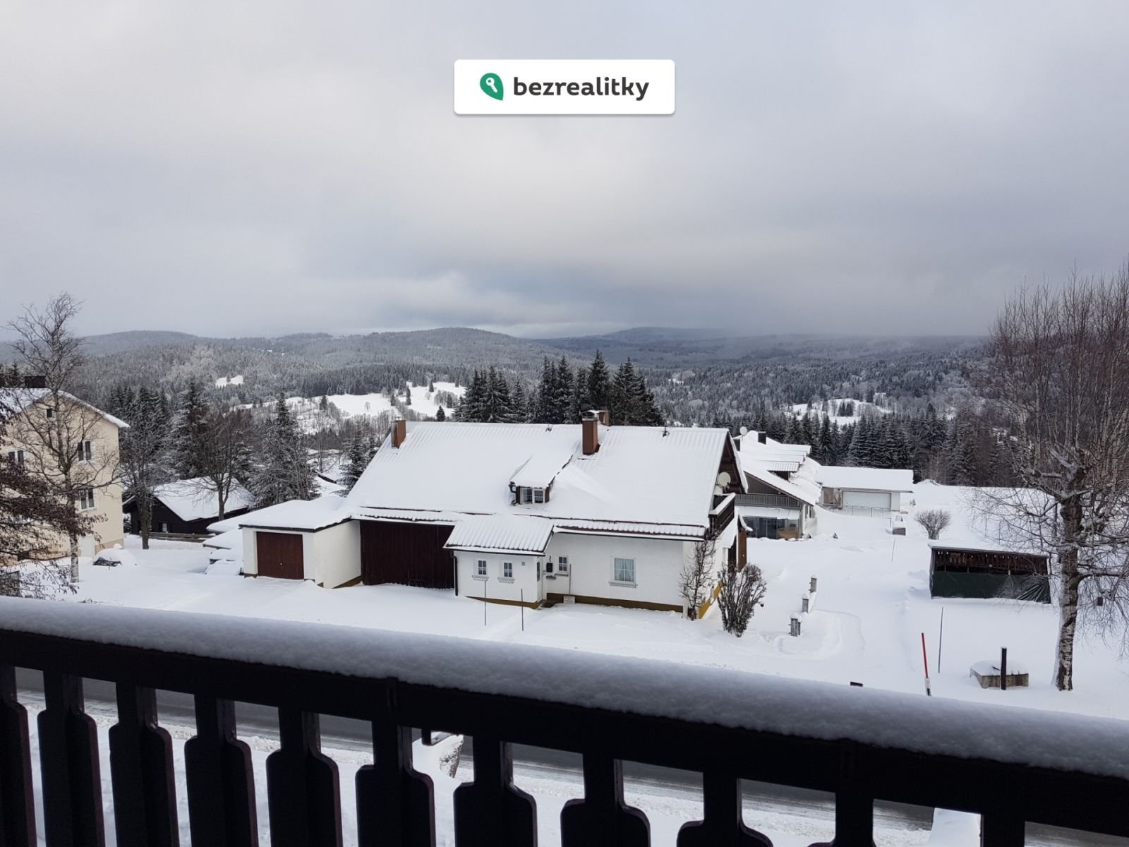 1773072949-gwmyjfyyfl-1c