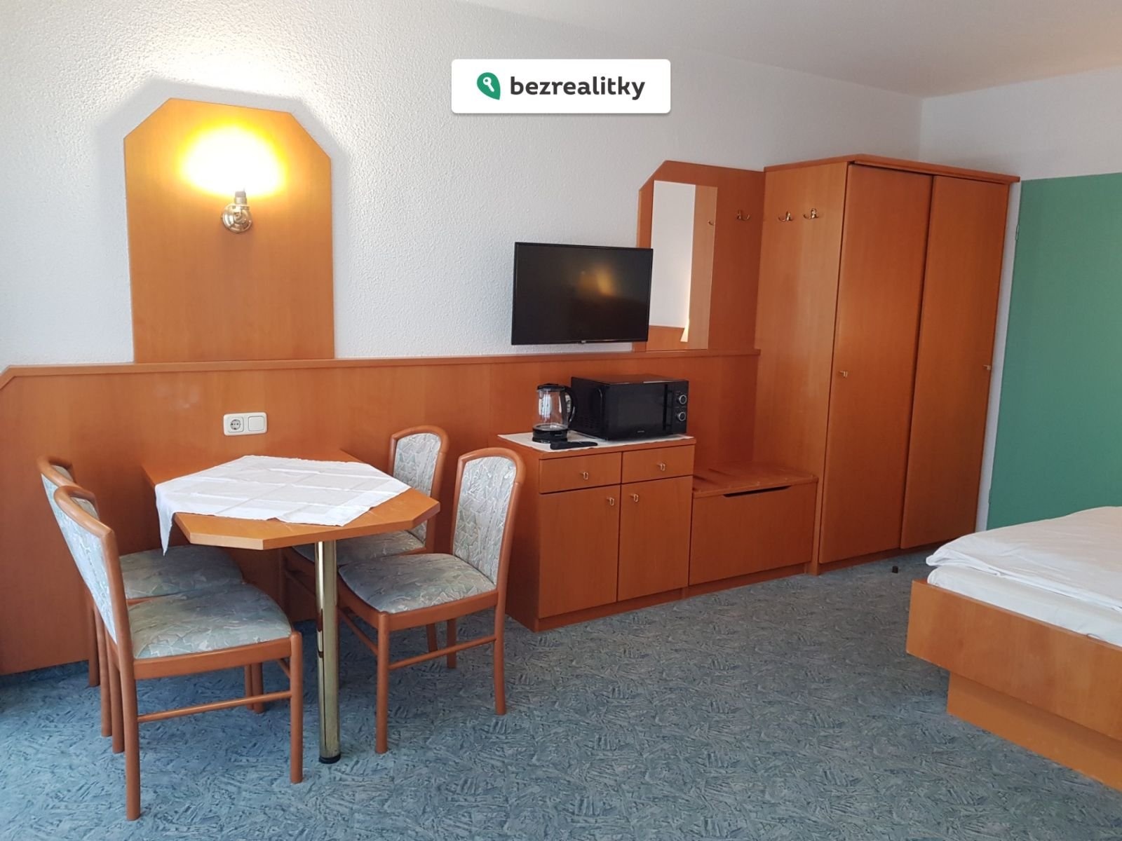 1773072954-fmbuctrbza-2