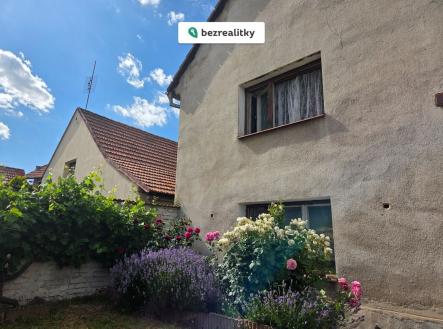 Prodej domu/vily, 98 m²