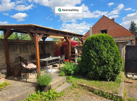 Prodej domu/vily, 98 m²