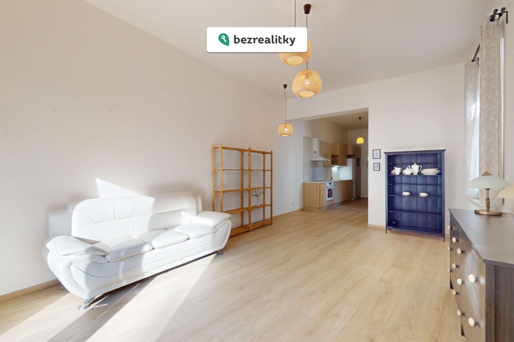 1773076707-ptezouuezs-byt-2kk-frantiska-vaclava-marese-benesov-03082026-192926