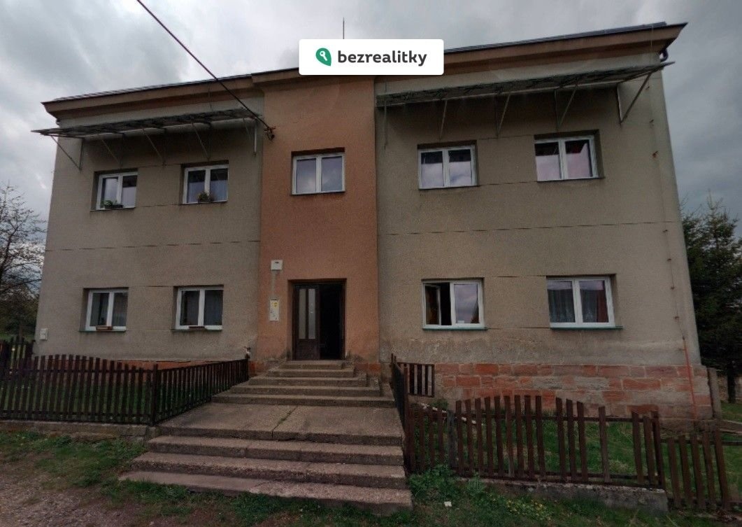 1773079815-wzjihxhufv-brdo-1