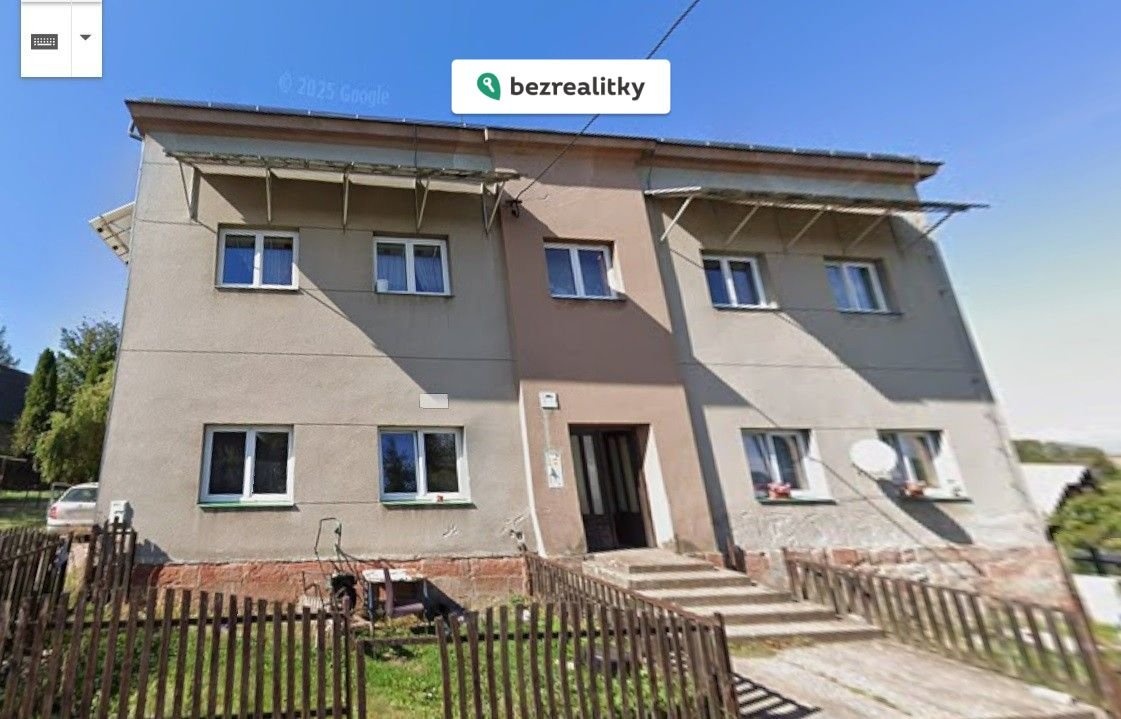 1773079820-yjvojcwkpx-brdo-3