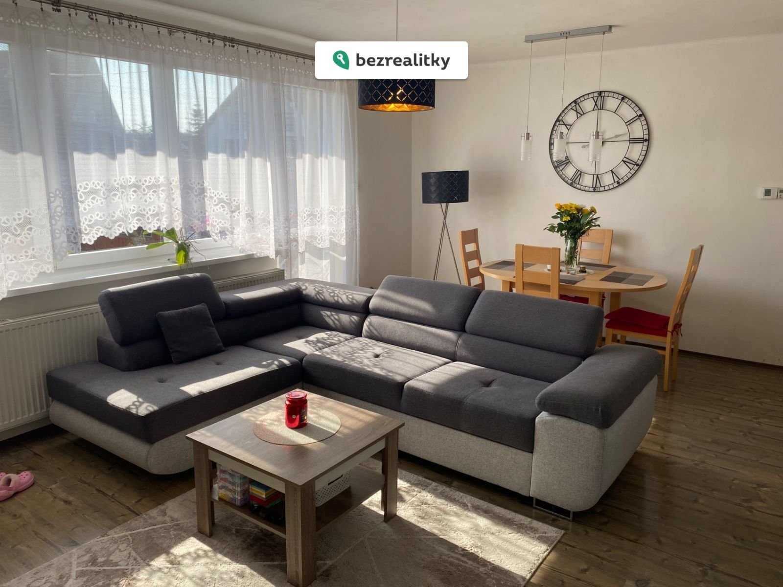 1773081781-aujqdhgbar-img-5622