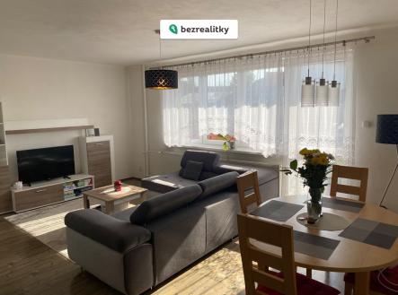 Prodej domu/vily, 180 m²