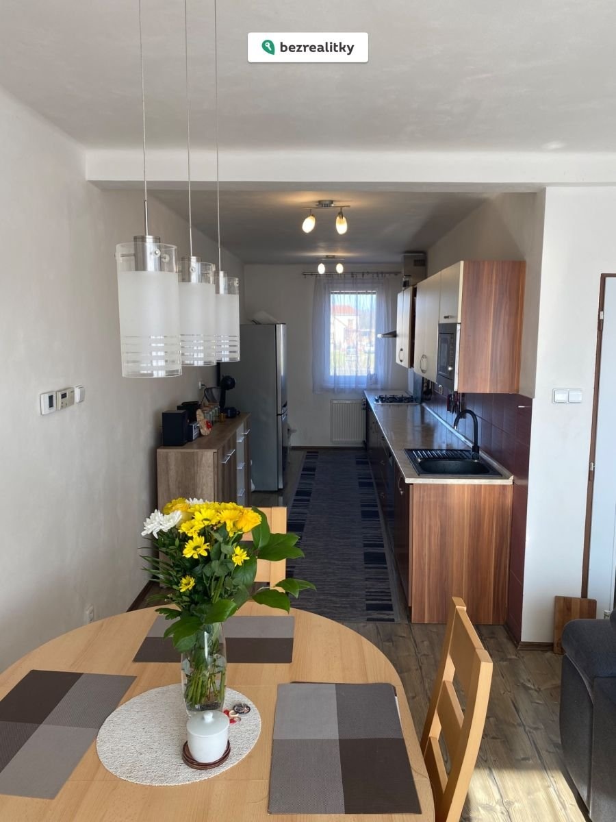 1773081782-owzchoxwex-img-5624