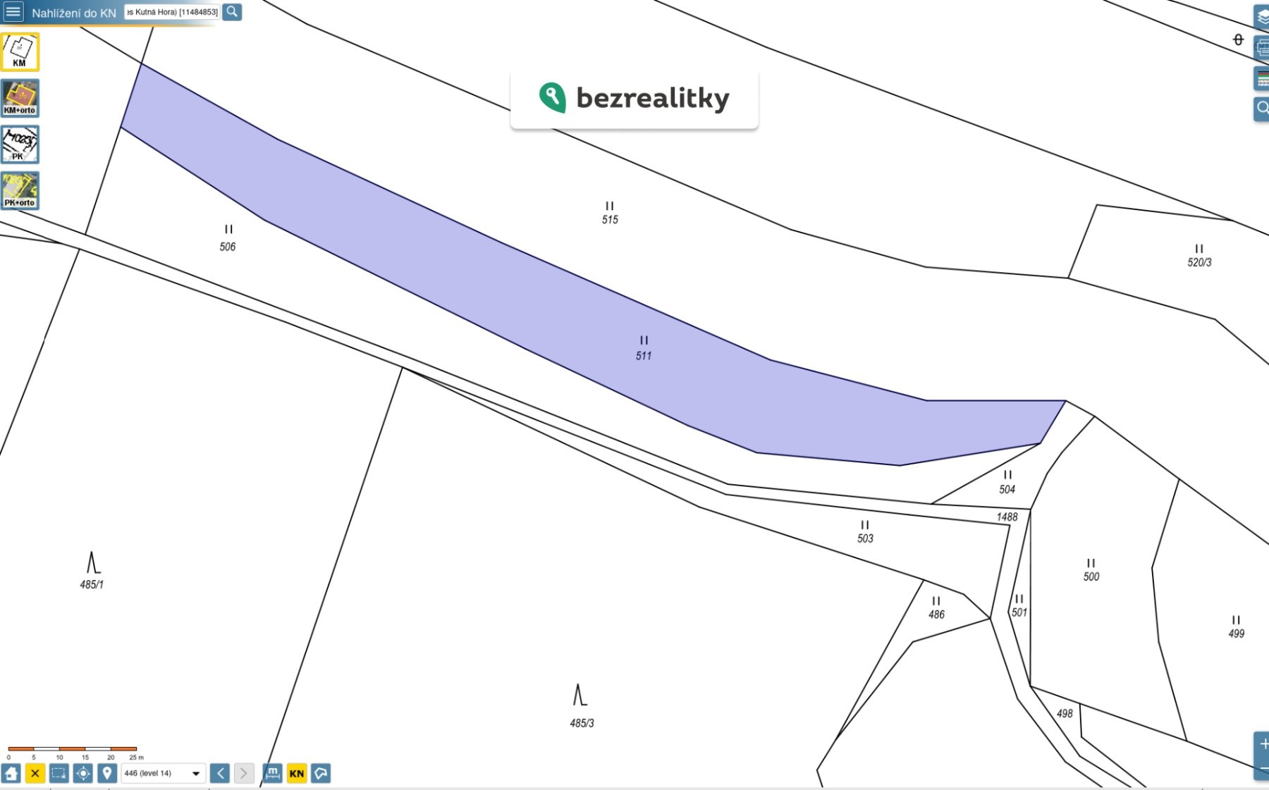 1773079689-kkwotnlmau-500