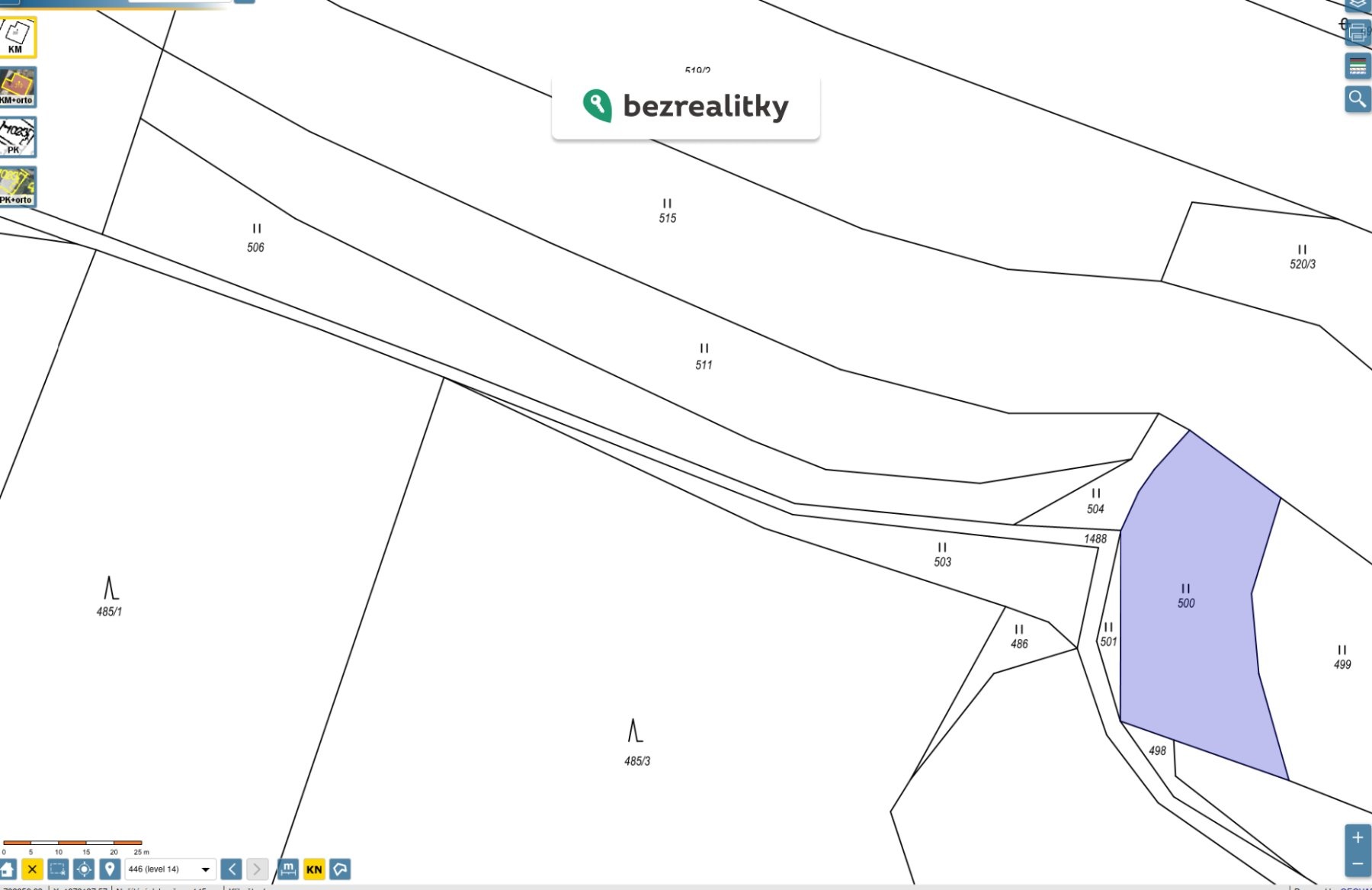 1773086263-vcbofmoxls-511