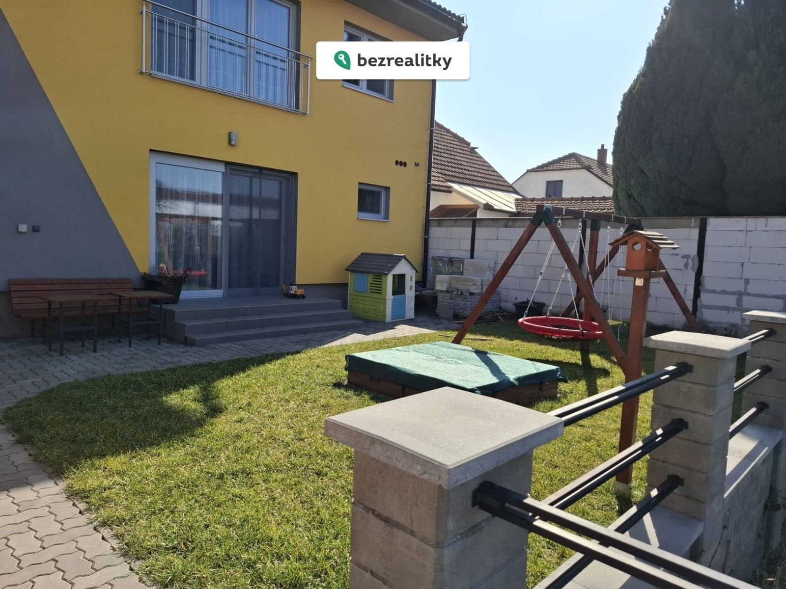 1773084935-fidnxdvurv-whatsapp-image-2026-03-08-at-15-57-40-281-29