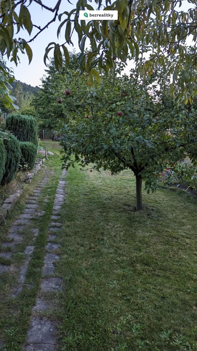 1773098962-rbsbrddgau-04-cesta