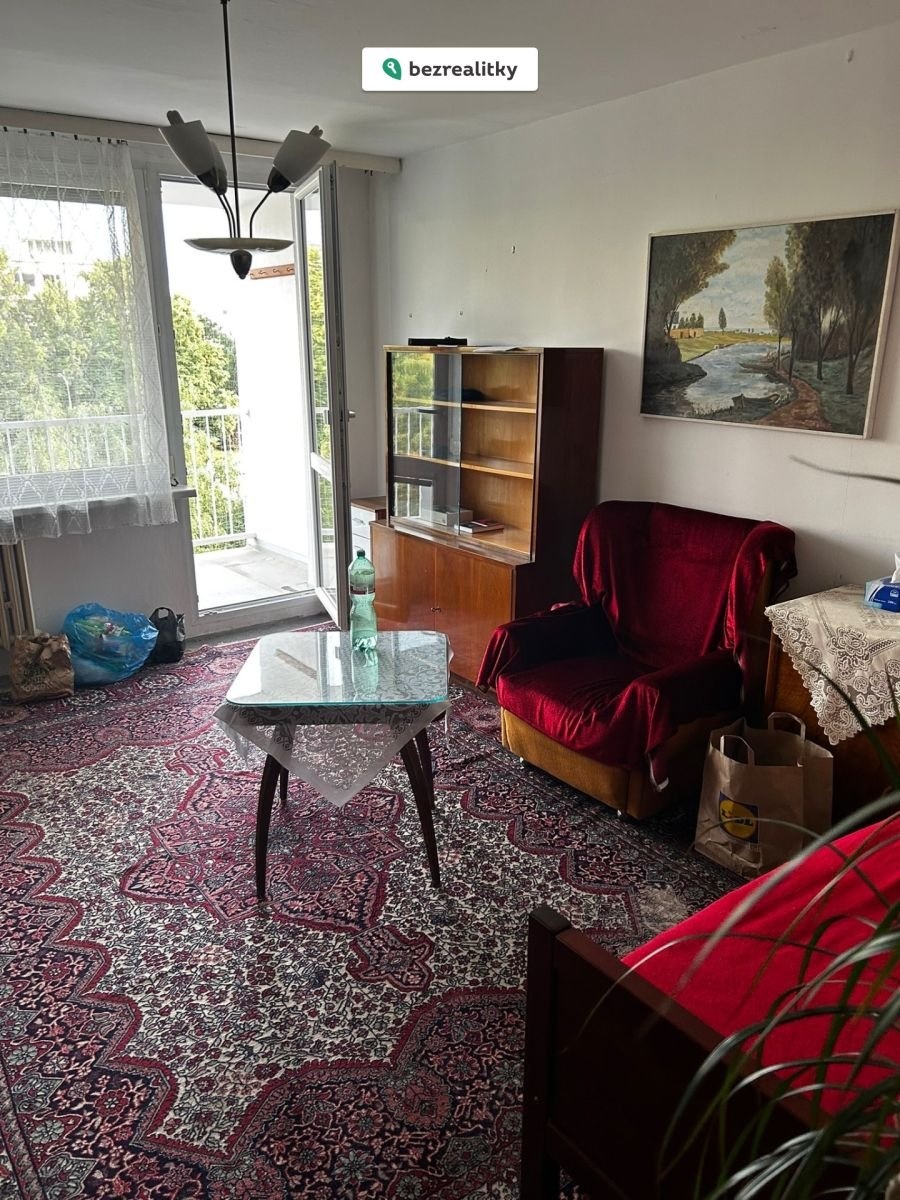 1773113313-uejxdwywxm-7b05c105-87b8-4ee8-b084-084ecfac44b0