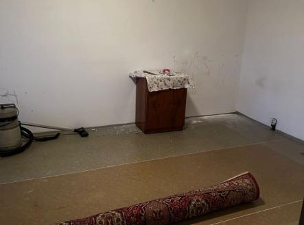 1773113313-pserkiyiyu-4de1588e-d221-4615-97bf-43939fb0d2ab