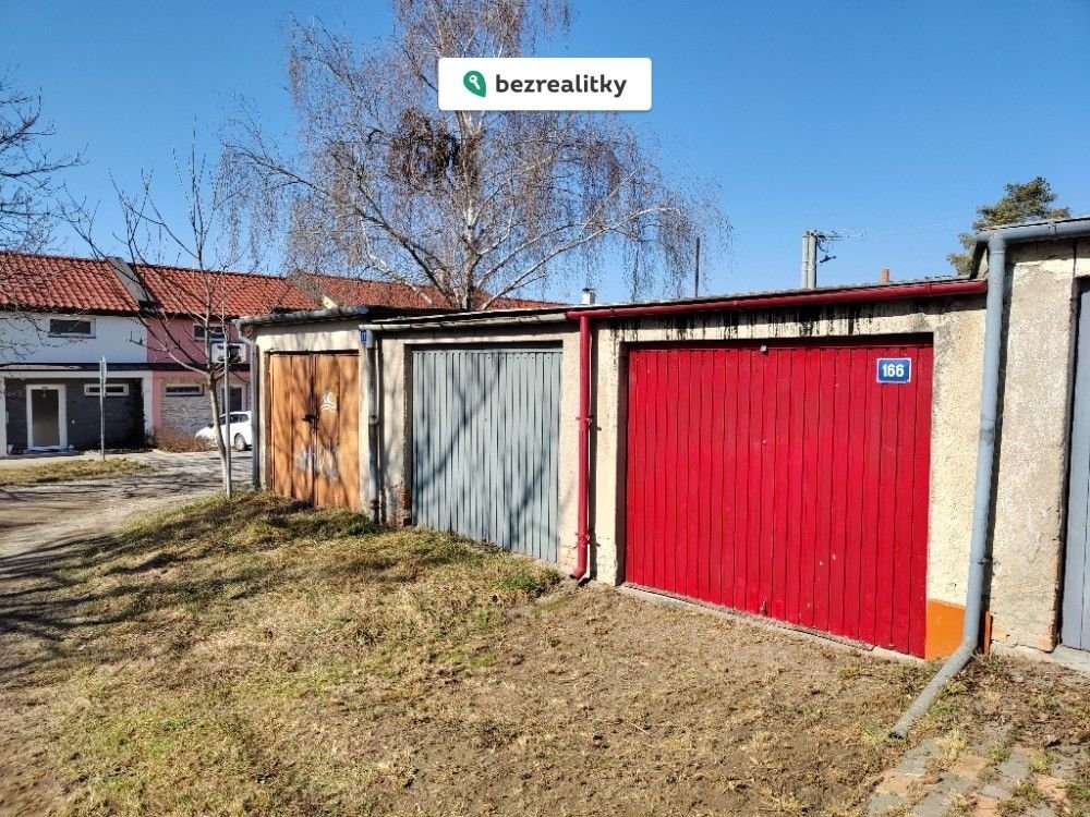 1773125004-albccrdanf-pohled-do-p-c5-99edu