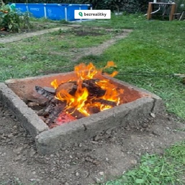 1773064122-kpfnczudol-img-2443