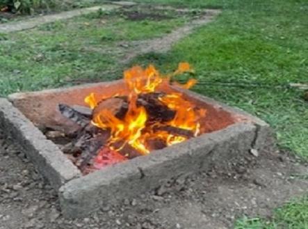 Prodej chaty/rekreačního objektu, 16 m²