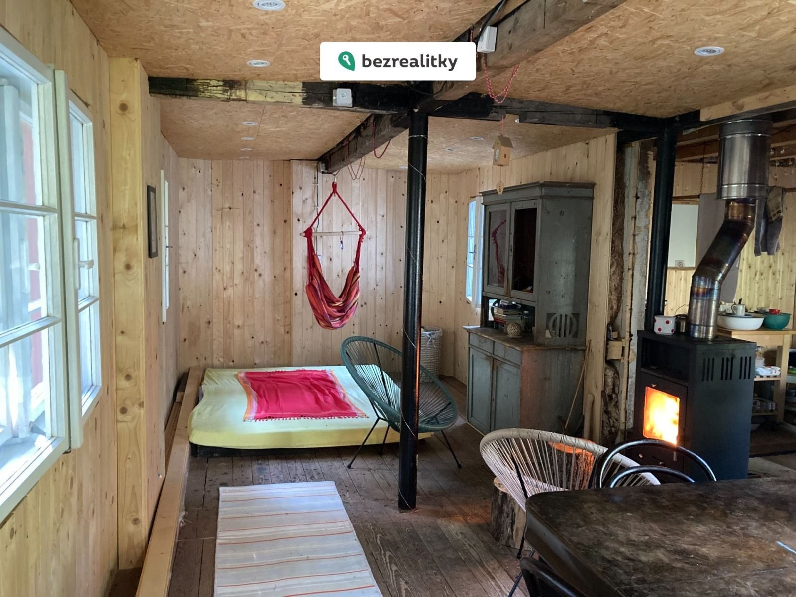 1773050943-lazeciakch-2a