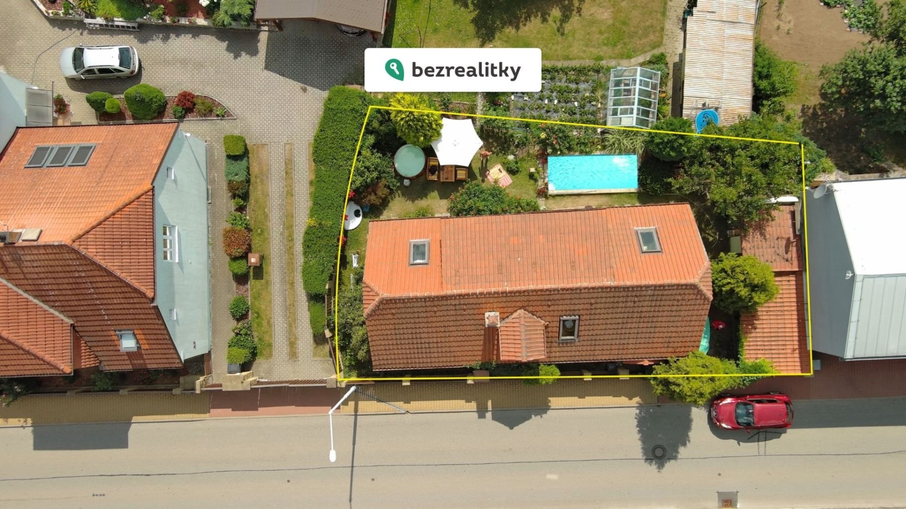 1773129614-whpuypdkxm-lipence04