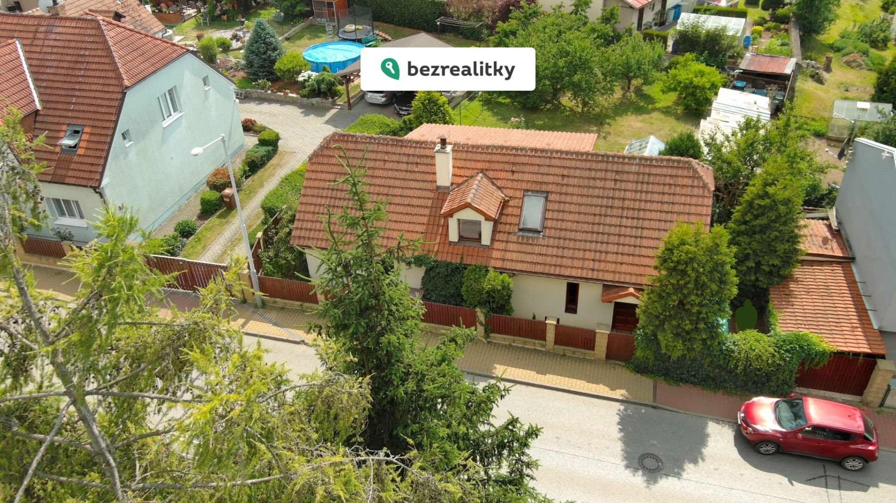 1773129614-mttripnhvf-lipence03