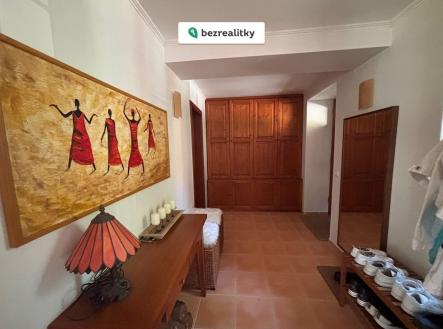 Prodej domu/vily, 140 m²