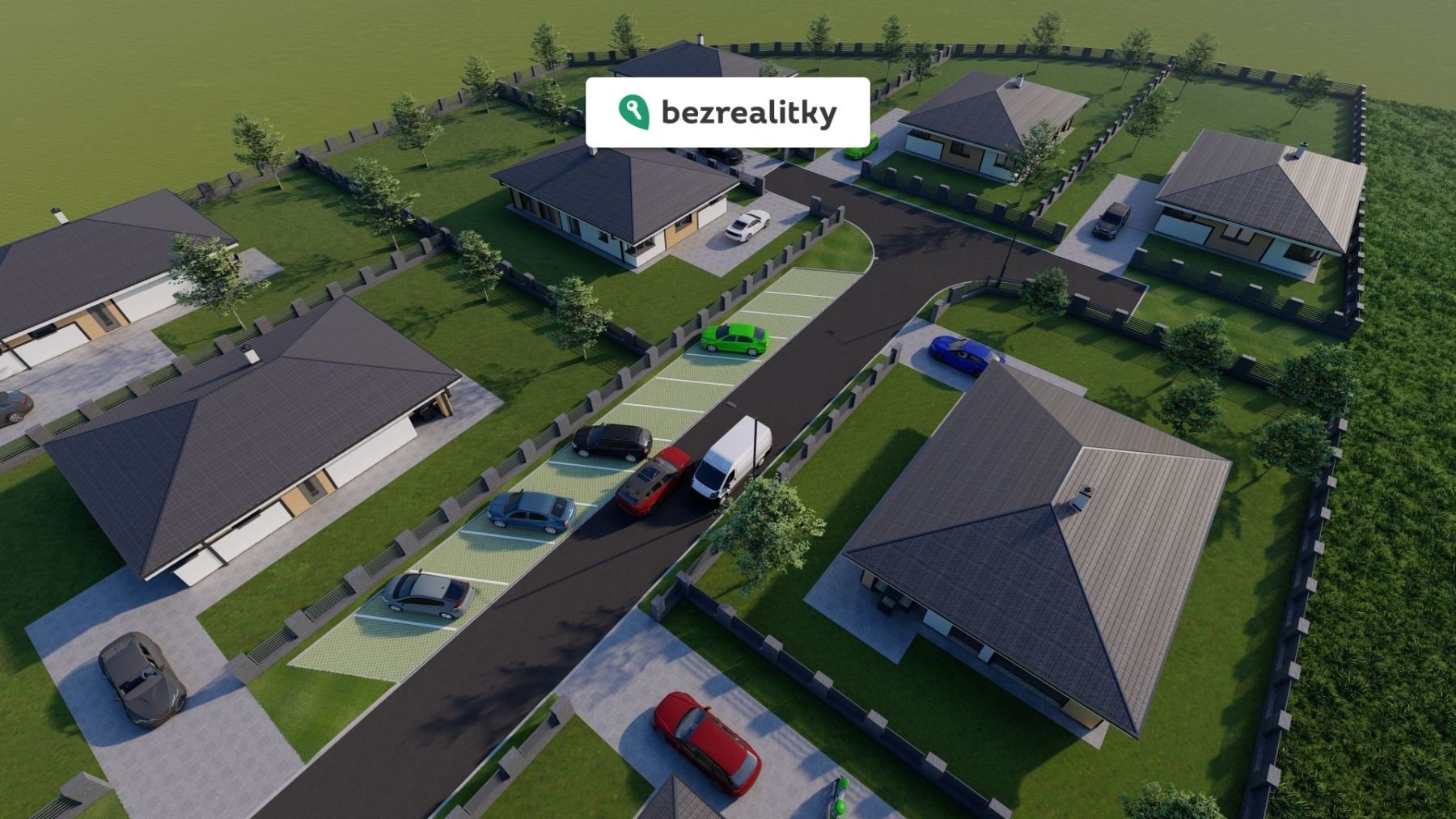 1773127208-qsvfzvsttg-vizual-svoboda