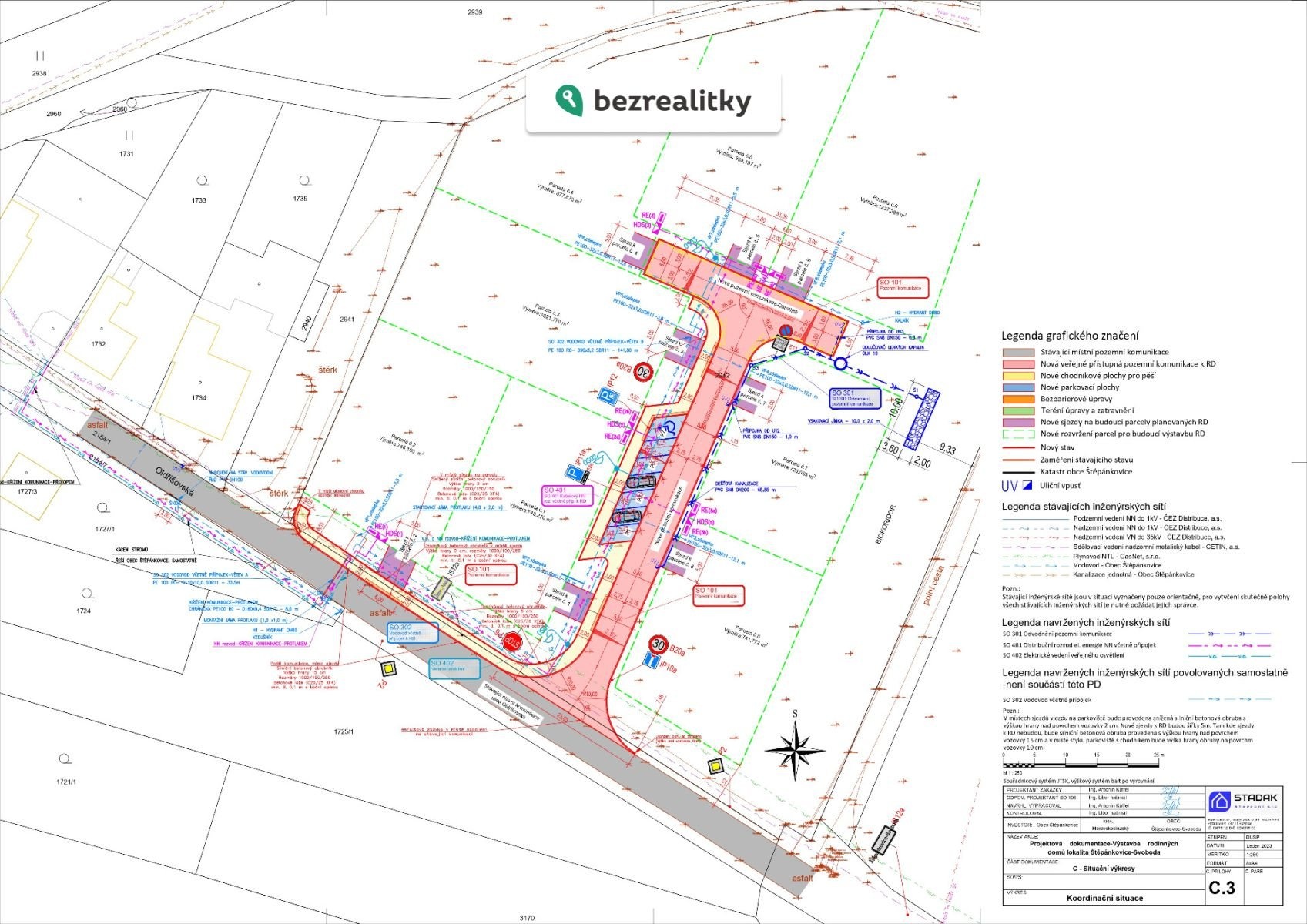 1773131973-aadretdovx-svoboda-old-c5-99i-c5-a1ovsk-c3-a1