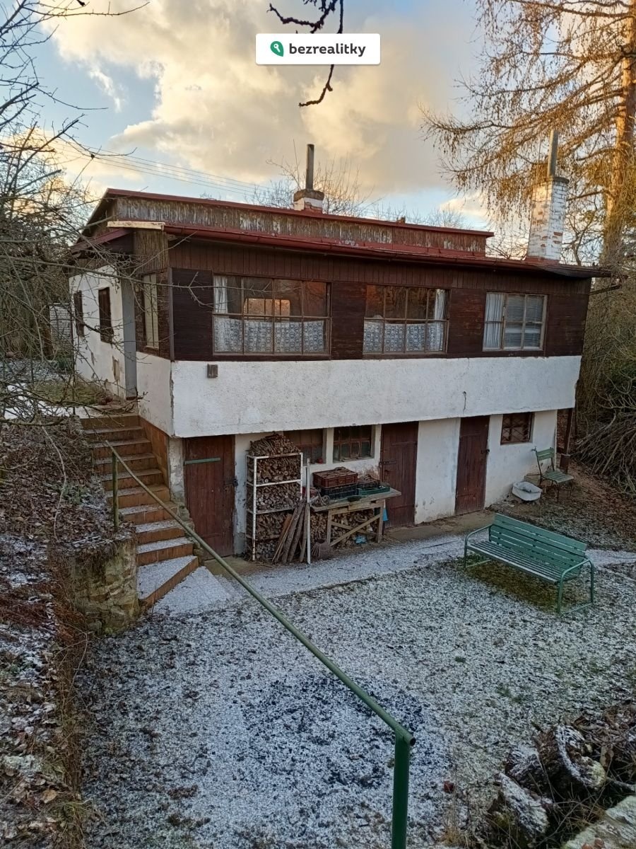 1773136162-ubpainutzg-img-20251230-152829498-hdr