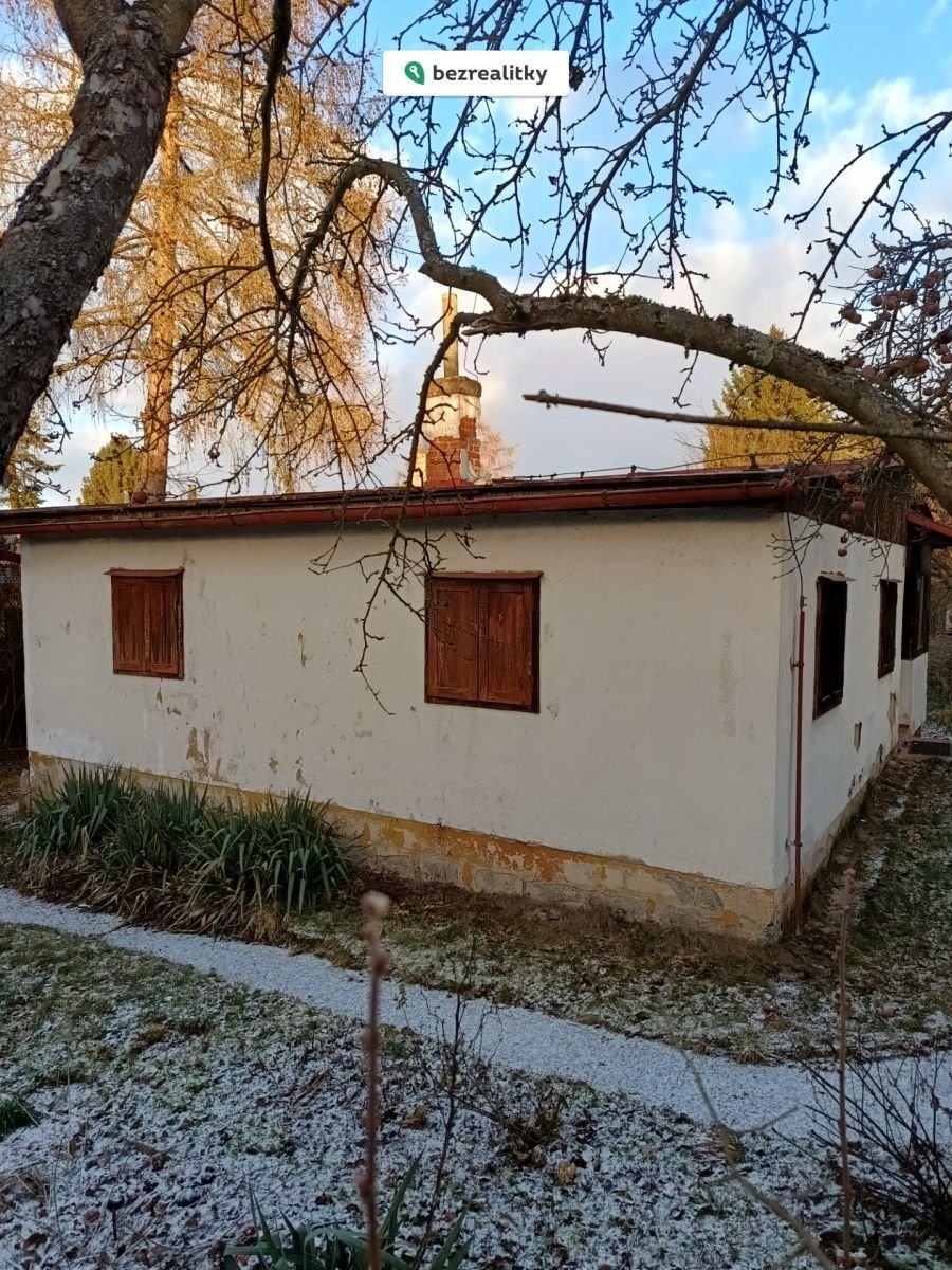 1773136188-gildazygmk-img-20251230-152617912-hdr