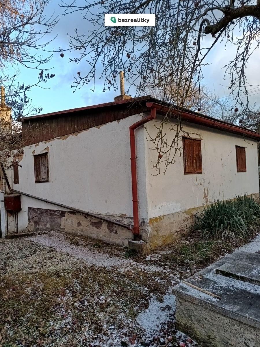 1773136212-vmdwkuhbwu-img-20251230-152725109-hdr