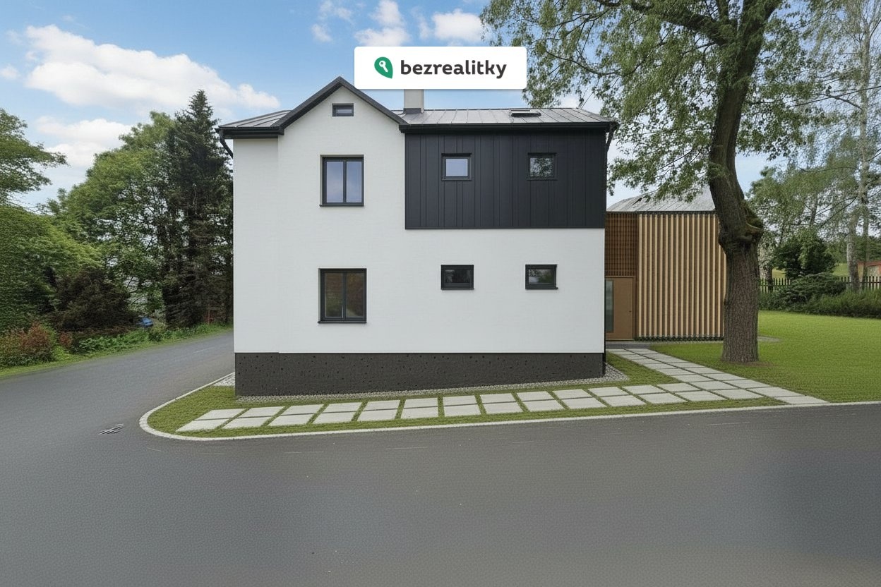 1773135519-grrzyaygpp-exterier-1