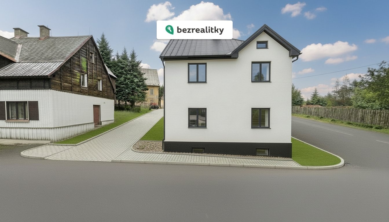 1773135519-tsvzjgiahx-exterier-2