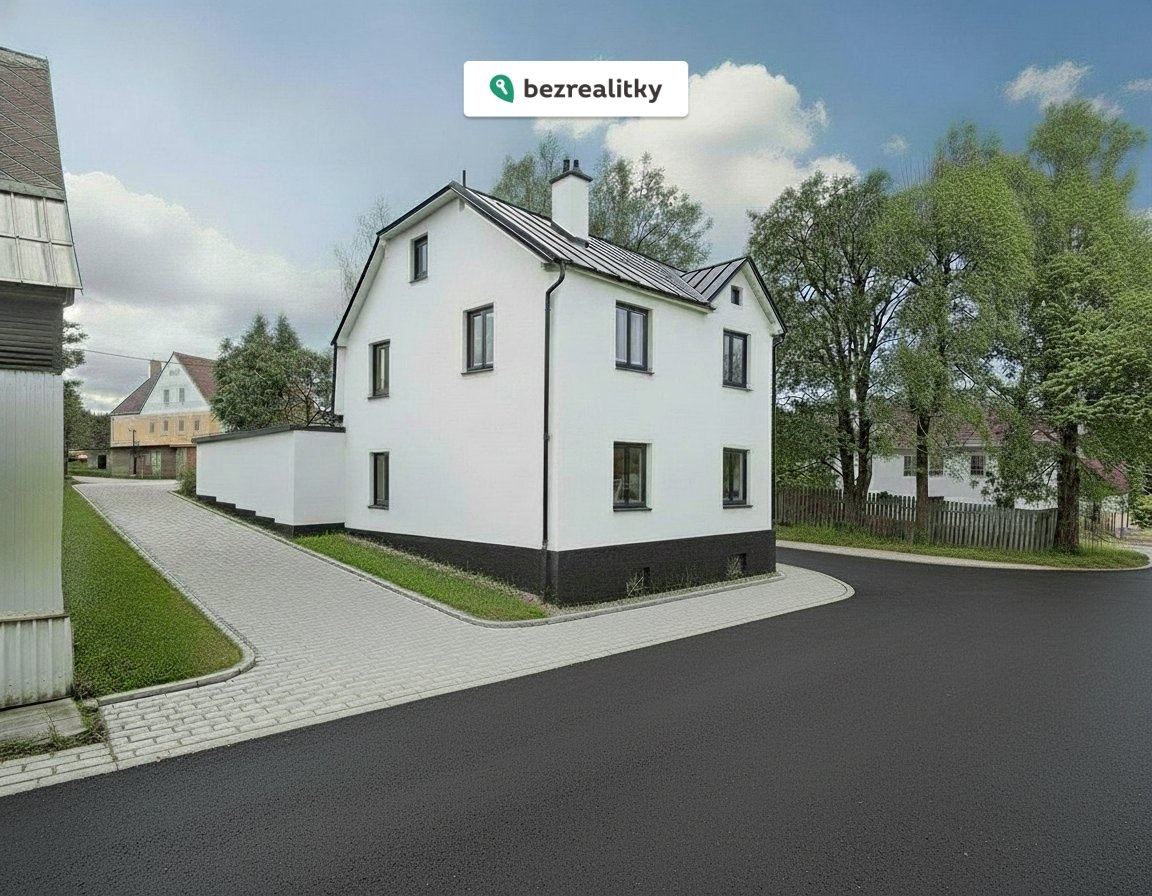 1773135519-hkpayxrzvk-exterier-3