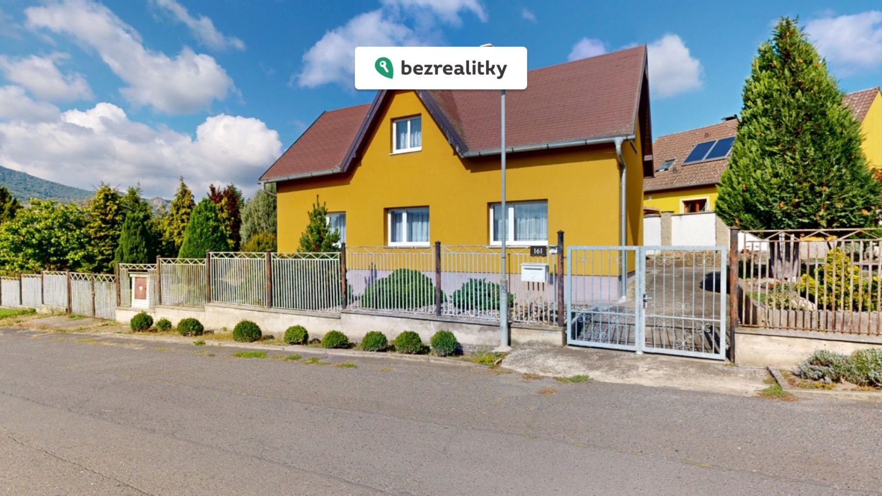 1773143945-ddhcresrkw-c4-8deln-c3-ad-cesta